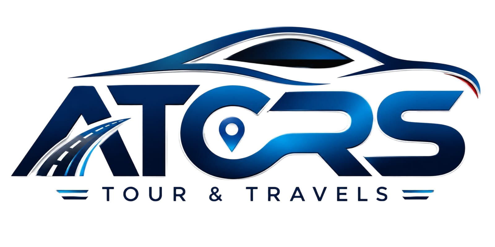 Avinash Travels