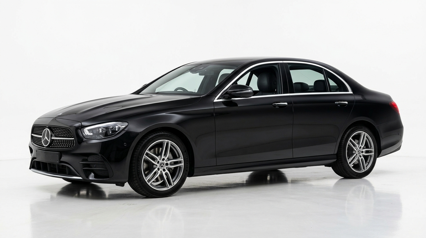 Luxury