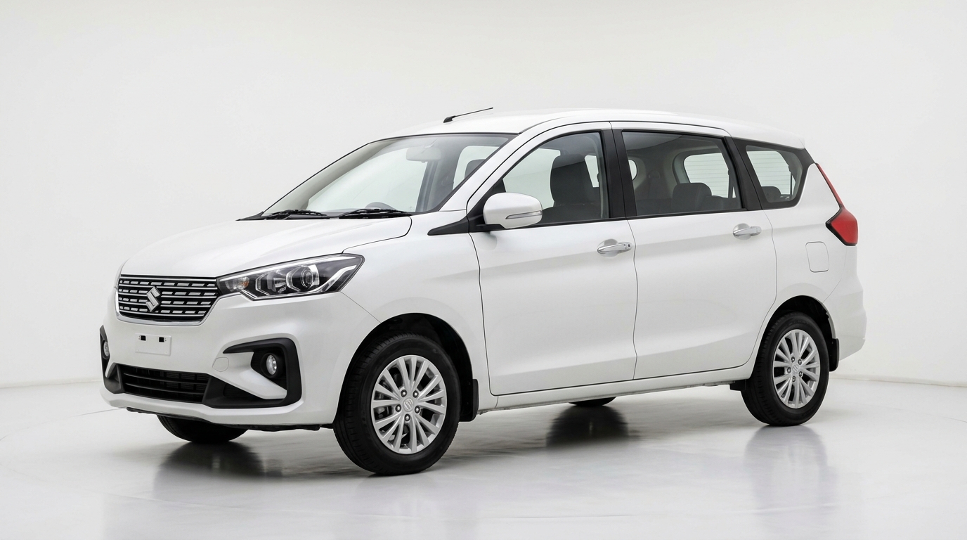 MPV