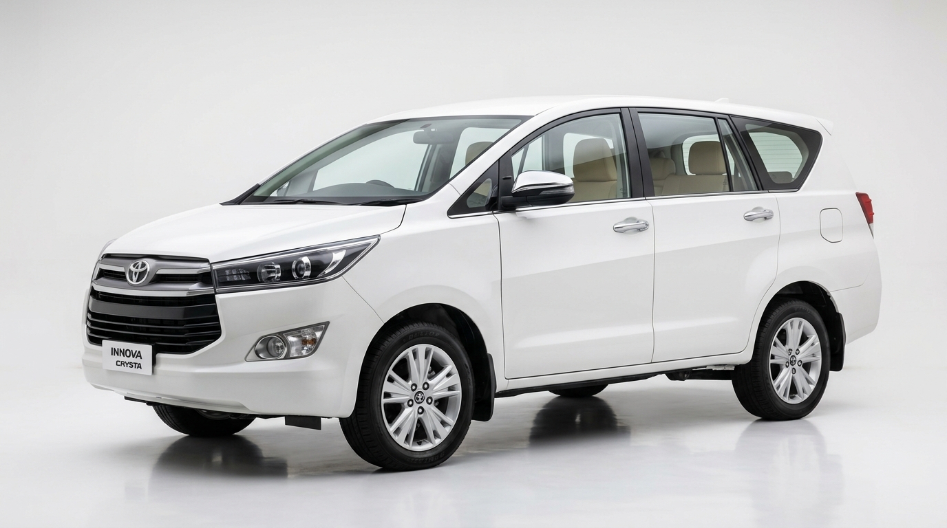 SUV